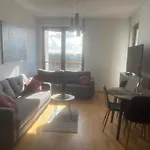 The Highest Floor of Olympic Park - Deluxe Beach Apartments - Kołobrzeg przy plaży