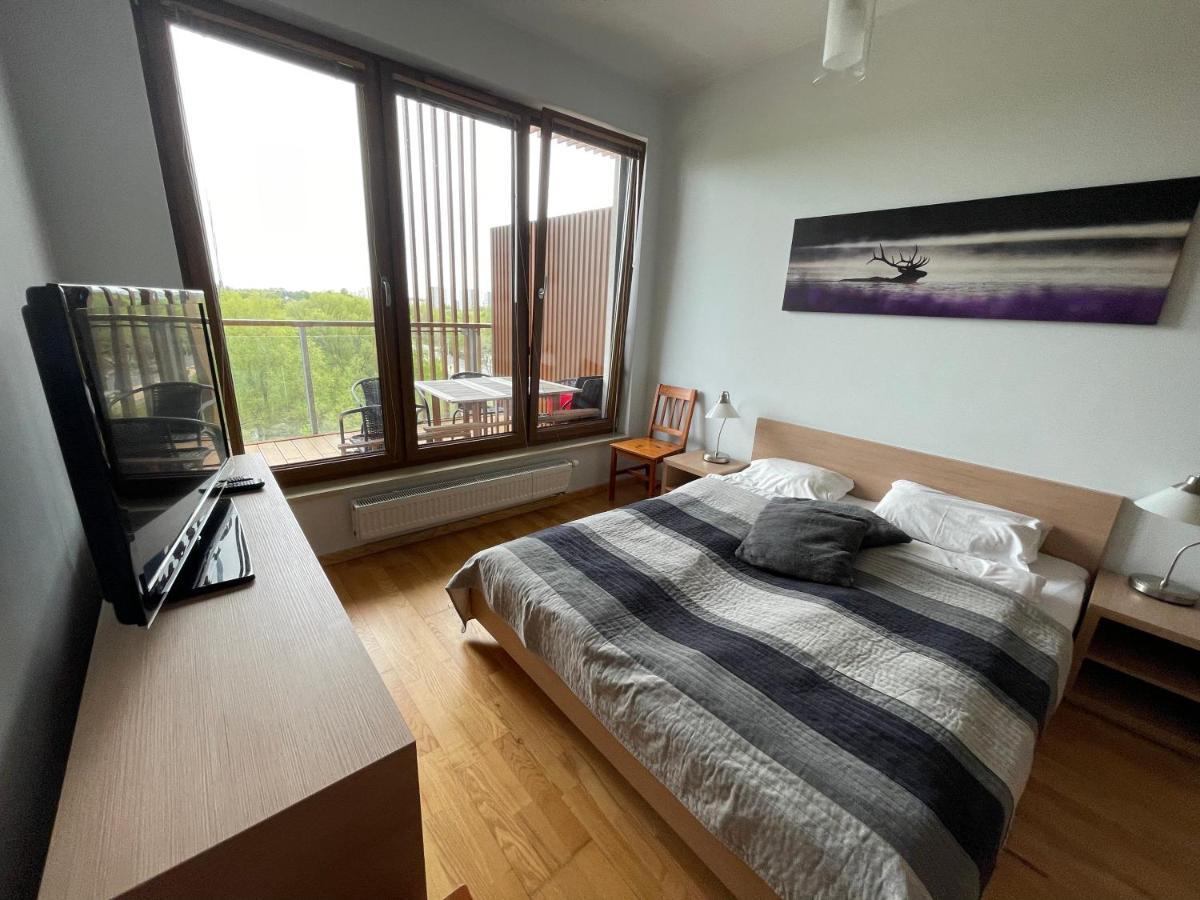 Apartament Royal Olympic Park - Gym, Kids Playroom *