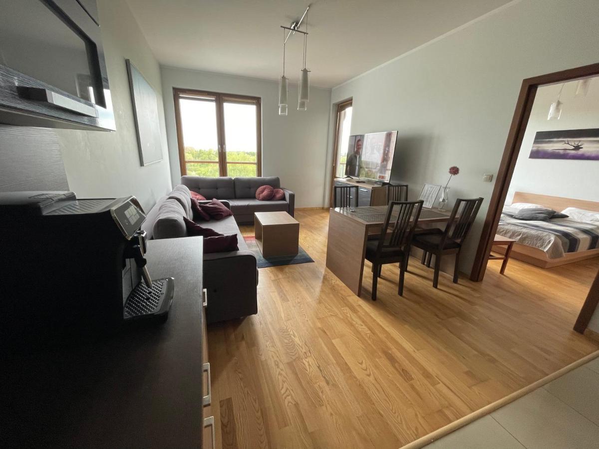 Royal Olympic Park - Gym, Kids Playroom Apartament