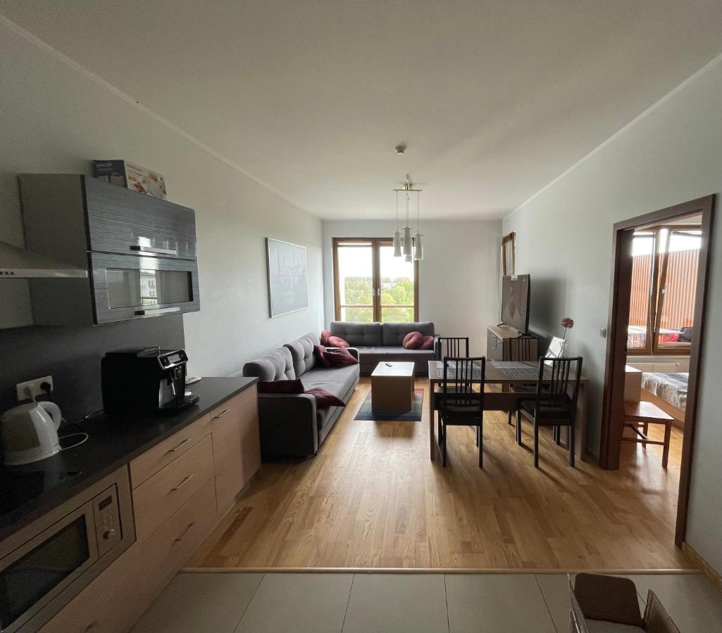 Royal Olympic Park - Gym, Kids Playroom Apartament