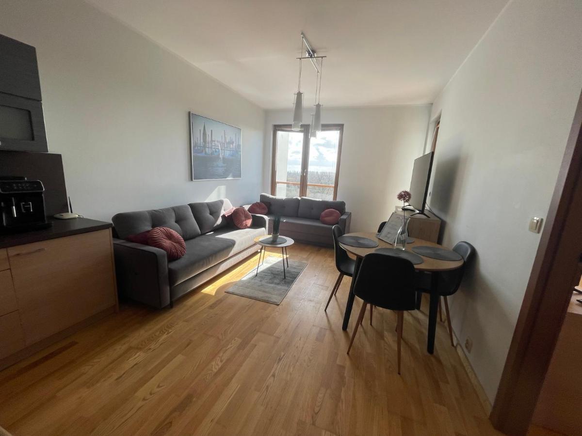 Apartament Royal Olympic Park - Gym, Kids Playroom *
