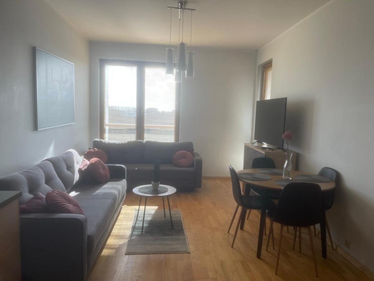 Apartament Royal Olympic Park - Gym, Kids Playroom