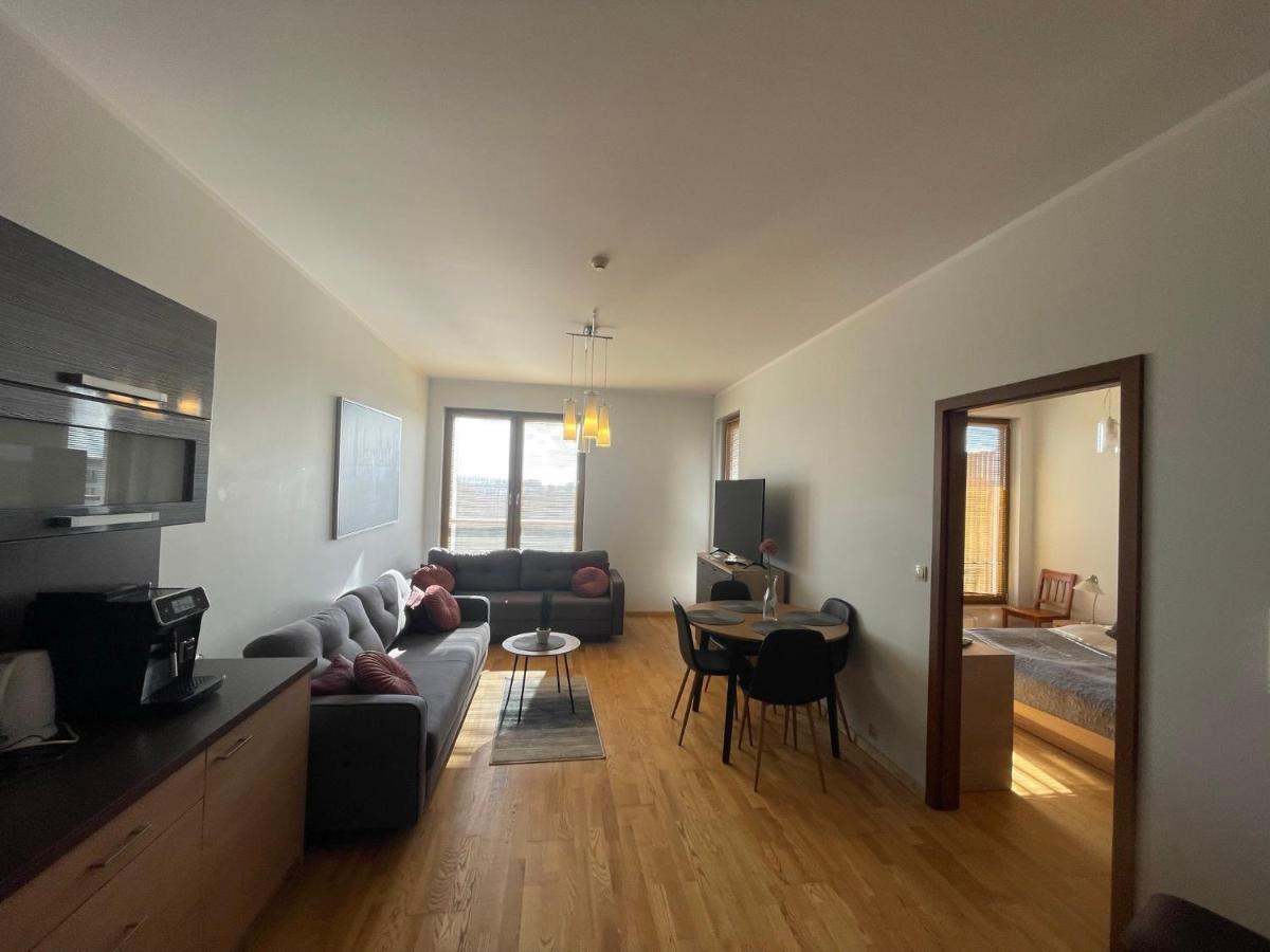 Royal Olympic Park - Gym, Kids Playroom Apartament *