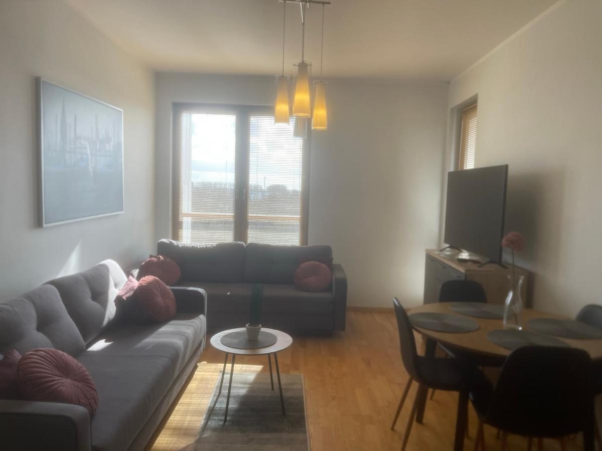 Royal Olympic Park - Gym, Kids Playroom Apartament *