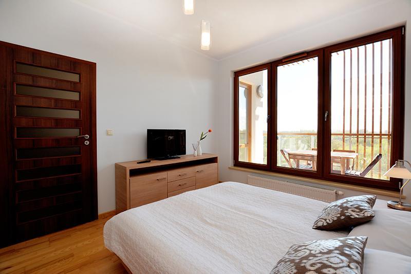 Apartament Royal Olympic Park By The - Gym & Kids Playroom