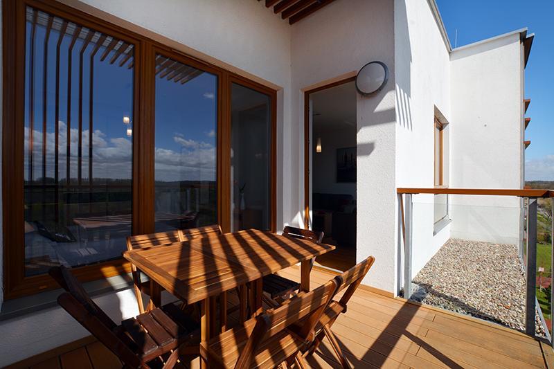 Apartament Royal Olympic Park - Gym, Kids Playroom *