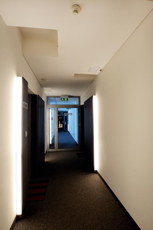Apartament Royal Olympic Park - Gym, Kids Playroom Kołobrzeg